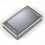 STM32H750 VBT6 Core Board STM32 Minimum System STM32H7 Ontwikkeling 7
