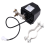 Valve Switch Water Gas Alarm Robot Automatic Electric Remote Control Dc12 4