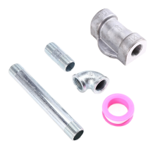 Transferpompfilter ter vervanging voor FR112 FR1210G 18 gpm 3/4 inch met 1200KTG9075-basis