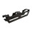 Angle Grinder Storage Rack Space-Saving Stand with Cord Hook Workshop Polisher 1