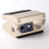 FV320 Interruttore pneumatico pneumatico Valvola a pedale Valvole -320 5