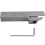 Vertical Thread Holder Avoid Lathe Tailstock for MGEHR1616-1.5 Insert Pitch 0.75-3mm Mechanical 3