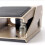 FV320 Interruttore pneumatico pneumatico Valvola a pedale Valvole -320 4