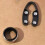 Wine 5-Piece Bottle Opener Gift Box High-End Tool 7