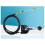 Universele gaskabel graafmachine motorbesturing handmatige apparatuur accessoires 3,5 meter industrieel 11