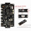 22W High Power 12V Schnelllade Drahtlose Ladegerät Sender Modul Universal Module für Auto 5