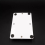 Moederbord PCB Onderhoudsgereedschap Accessoires Multifunctioneel platform Hoofdcircuit 5