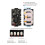 22W High Power 12V Schnelllade Drahtlose Ladegerät Sender Modul Universal Module für Auto 3