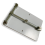 Moederbord PCB Onderhoudsgereedschap Accessoires Multifunctioneel platform Hoofdcircuit 2