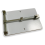 Moederbord PCB Onderhoudsgereedschap Accessoires Multifunctioneel platform Hoofdcircuit 6