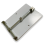 Moederbord PCB Onderhoudsgereedschap Accessoires Multifunctioneel platform Hoofdcircuit 7