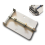 Moederbord PCB Onderhoudsgereedschap Accessoires Multifunctioneel platform Hoofdcircuit 4