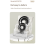A4 File Display Clear Storage Box Office Single Layer Desktop Sorter Pocket Booklet and Brochure Holder White 6