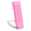 Mini Light Reading Clip Book Rechargeable Bookmark LED Portable Bedside Table Lamp,A 7