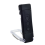 Mini Light Reading Clip Book Rechargeable Bookmark LED Portable Bedside Table Lamp,B 7