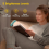 Mini Light Reading Clip Book Rechargeable Bookmark LED Portable Bedside Table Lamp,A 9