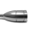 3WAC 12V 24V LED Tool Light Flexible 30cm Workshop Work Silver for CNC Machine Rework Welding 9
