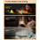 Mini Light Reading Clip Book Rechargeable Bookmark LED Portable Bedside Table Lamp,A 10