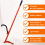 51 Inch Felled Cant Hook Logging Tool, Adjustable Log Roller Forestry Tools for Lifting and Handling 6