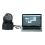 USB naar interface-adapterkabel voor podiumdisco moving head-licht computer pc DMX512-controller signaalconversie 3