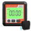Digital Level Angle Gauge Meter Magnetic Electronic Finder Tool Protractor Inclinometer Woodworking Tools,A 2