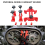 Universal Nockenwelle Lock Halter Auto Motor Timing Locking Tool Doppel/Einzel Retainer Gürtel Fix Wechsler 3