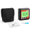 Digital Level Angle Gauge Meter Magnetic Electronic Finder Tool Protractor Inclinometer Woodworking Tools,A 3