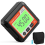 Digital Level Angle Gauge Meter Magnetic Electronic Finder Tool Protractor Inclinometer Woodworking Tools,A 8