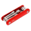 Ensemble d'outils portables, clé à douille pliable, outils ménagers multifonctions pour l'extérieur 2
