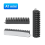 9PC 3D Printer Accessories for A1 MINI Consumables Brush Silicone Cleaning Tool Mini 7