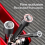 Ensemble d'outils portables, clé à douille pliable, outils ménagers multifonctions pour l'extérieur 4