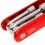 Ensemble d'outils portables, clé à douille pliable, outils ménagers multifonctions pour l'extérieur 7