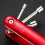 Ensemble d'outils portables, clé à douille pliable, outils ménagers multifonctions pour l'extérieur 5