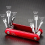 Ensemble d'outils portables, clé à douille pliable, outils ménagers multifonctions pour l'extérieur 6