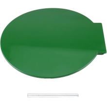 Kit de porte LVA10863 pour 4010 4110 4115 4200 4210 4300 4310 4400 4410 4500 4510 4600 4610 4700 4710