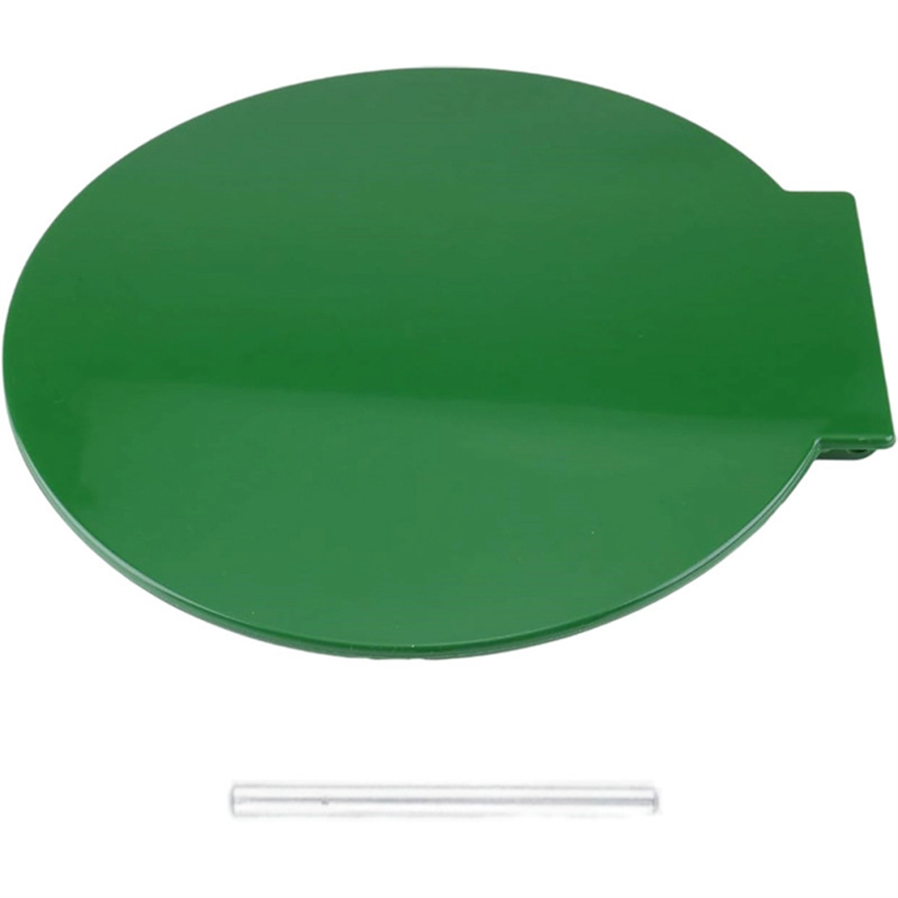 Deurkit LVA10863 voor 4010 4110 4115 4200 4210 4300 4310 4400 4410 4500 4510 4600 4610 4700 4710