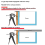 1pc Drawer Front Installation Clamps,Cabinet Door Clamp Hardware Jig,Multi-Adjustable Panel Fixing 9