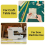 10 Packs Self Adhesive Measuring Tape Measure Stick on (12 Ft,Yellow) 7