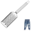 Jean Distressing Tool, Denim Tool, Distressing Tool für Kleidung, Stoff 3