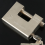 Heavy Duty Armoured Padlock Security Lock Container Warehouse 4 Keys 94MM 4