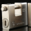 Heavy Duty Armoured Padlock Security Lock Container Warehouse 4 Keys 94MM 5