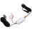 Garagentor-Controller Wifi Smart Switch Opener Sprachfernbedienung EU-Stecker 4