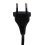 Garagentor-Controller Wifi Smart Switch Opener Sprachfernbedienung EU-Stecker 10