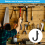 6pc Tool Hooks for / Shed,Premium Plastic Shed Garden Garage Storage Organization Accessories 6