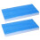 4 stuks Airbrush Hobby Booth Filter Polyester Vervangende Fit voor Master 8
