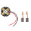 / Hammer Koolborstelhouder Driver Accessoires Kaart Montage voor 1