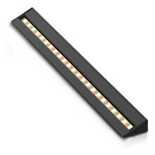 Panda Lux LED-strip-upgradekit voor Bambu-Lab P1S P1P X1C X1E 3D-printer, 5V 0,3A