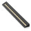 Panda Lux LED-strip-upgradekit voor Bambu-Lab P1S P1P X1C X1E 3D-printer, 5V 0,3A 1