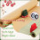 2 Pcs Neue Verpackung Papier Cutter Geschenk Wrap Austauschbare Klinge Roller Schneiden 4