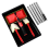 7 Inch Paint Pad Applicator Corner Walls and Ceilings Painter Decorating Kit for Wall Edging 2